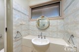 https://images.listonce.com.au/custom/160x/listings/24-cantala-drive-doncaster-vic-3108/108/01725108_img_12.jpg?4DZz2Y3G7iw