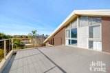 https://images.listonce.com.au/custom/160x/listings/24-cantala-drive-doncaster-vic-3108/108/01725108_img_14.jpg?kQkbHoNVsk8