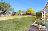 https://images.listonce.com.au/custom/160x/listings/24-cantala-drive-doncaster-vic-3108/108/01725108_img_16.jpg?nmo6AZxhtmY