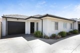 https://images.listonce.com.au/custom/160x/listings/24-carlsson-court-brooklyn-vic-3012/801/01902801_img_01.jpg?zOWcnwgPJDI