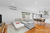 https://images.listonce.com.au/custom/160x/listings/24-carlsson-court-brooklyn-vic-3012/801/01902801_img_02.jpg?mAJIlU9ZRYg
