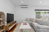 https://images.listonce.com.au/custom/160x/listings/24-carlsson-court-brooklyn-vic-3012/801/01902801_img_03.jpg?SJ1zyl9coLc