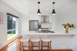https://images.listonce.com.au/custom/160x/listings/24-carlsson-court-brooklyn-vic-3012/801/01902801_img_04.jpg?TLxWTYZUu4Y