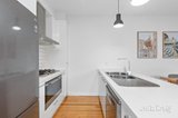 https://images.listonce.com.au/custom/160x/listings/24-carlsson-court-brooklyn-vic-3012/801/01902801_img_05.jpg?xABT1a_sqJo
