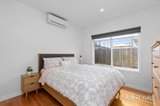 https://images.listonce.com.au/custom/160x/listings/24-carlsson-court-brooklyn-vic-3012/801/01902801_img_07.jpg?TnpLxY-u710