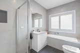 https://images.listonce.com.au/custom/160x/listings/24-carlsson-court-brooklyn-vic-3012/801/01902801_img_08.jpg?nPq8i00a5Gc