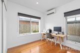 https://images.listonce.com.au/custom/160x/listings/24-carlsson-court-brooklyn-vic-3012/801/01902801_img_09.jpg?iGNAd36APl0