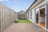 https://images.listonce.com.au/custom/160x/listings/24-carlsson-court-brooklyn-vic-3012/801/01902801_img_10.jpg?KagA8dU4bio