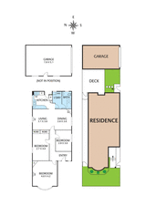 https://images.listonce.com.au/custom/160x/listings/24-carnarvon-street-brunswick-vic-3056/253/01092253_floorplan_01.gif?JE7uoNI8nw4