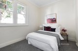 https://images.listonce.com.au/custom/160x/listings/24-carnarvon-street-brunswick-vic-3056/253/01092253_img_12.jpg?h69OZpP60zc