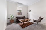 https://images.listonce.com.au/custom/160x/listings/24-carnarvon-street-brunswick-vic-3056/383/01184383_img_02.jpg?hf42ndT5zY0