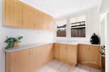 https://images.listonce.com.au/custom/160x/listings/24-carnarvon-street-brunswick-vic-3056/383/01184383_img_04.jpg?BhqDojNlrSs