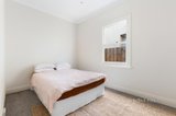 https://images.listonce.com.au/custom/160x/listings/24-carnarvon-street-brunswick-vic-3056/383/01184383_img_09.jpg?zyX-KRe0Jg4