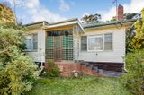 https://images.listonce.com.au/custom/160x/listings/24-carol-street-castlemaine-vic-3450/216/01036216_img_01.jpg?-gGqoGQ6ElE