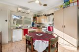 https://images.listonce.com.au/custom/160x/listings/24-carol-street-castlemaine-vic-3450/216/01036216_img_03.jpg?XKTCVgU-dVE