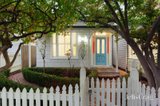 https://images.listonce.com.au/custom/160x/listings/24-caroline-street-hawthorn-east-vic-3123/752/01895752_img_01.jpg?oJrzwTpqJ_g