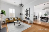 https://images.listonce.com.au/custom/160x/listings/24-caroline-street-hawthorn-east-vic-3123/752/01895752_img_02.jpg?Xx9OOpG-Mlg