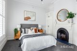 https://images.listonce.com.au/custom/160x/listings/24-caroline-street-hawthorn-east-vic-3123/752/01895752_img_03.jpg?uQwVo_L1ppc
