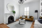 https://images.listonce.com.au/custom/160x/listings/24-caroline-street-hawthorn-east-vic-3123/752/01895752_img_04.jpg?jEDzu9MkRQM