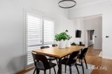 https://images.listonce.com.au/custom/160x/listings/24-caroline-street-hawthorn-east-vic-3123/752/01895752_img_05.jpg?mjqYwKmMjjs