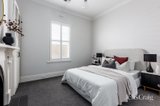 https://images.listonce.com.au/custom/160x/listings/24-caroline-street-hawthorn-east-vic-3123/752/01895752_img_06.jpg?LT9r-kY9ajc
