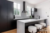 https://images.listonce.com.au/custom/160x/listings/24-caroline-street-hawthorn-east-vic-3123/752/01895752_img_09.jpg?s9DILJ6rZB4
