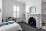 https://images.listonce.com.au/custom/160x/listings/24-caroline-street-hawthorn-east-vic-3123/752/01895752_img_10.jpg?mPZfKw7AGNg