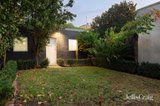 https://images.listonce.com.au/custom/160x/listings/24-caroline-street-hawthorn-east-vic-3123/752/01895752_img_13.jpg?_U_NucsF_Zs