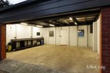 https://images.listonce.com.au/custom/160x/listings/24-caroline-street-hawthorn-east-vic-3123/752/01895752_img_14.jpg?jxEHcZtyvU4