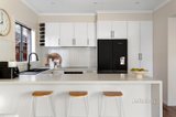 https://images.listonce.com.au/custom/160x/listings/24-cascades-view-yallambie-vic-3085/494/01467494_img_05.jpg?23Dl2_uU8yI