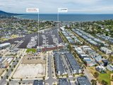 https://images.listonce.com.au/custom/160x/listings/24-castaway-street-safety-beach-vic-3936/688/01905688_img_01.jpg?0vS7Q6QJBHg