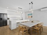 https://images.listonce.com.au/custom/160x/listings/24-castaway-street-safety-beach-vic-3936/688/01905688_img_02.jpg?0vS7Q6QJBHg