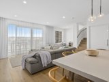 https://images.listonce.com.au/custom/160x/listings/24-castaway-street-safety-beach-vic-3936/688/01905688_img_03.jpg?CJ0Gmz4-tDI