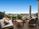 https://images.listonce.com.au/custom/160x/listings/24-castaway-street-safety-beach-vic-3936/688/01905688_img_04.jpg?r_pILfHdve4