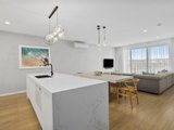 https://images.listonce.com.au/custom/160x/listings/24-castaway-street-safety-beach-vic-3936/688/01905688_img_06.jpg?Qv4KMFdmriM