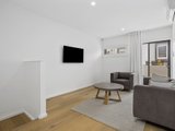 https://images.listonce.com.au/custom/160x/listings/24-castaway-street-safety-beach-vic-3936/688/01905688_img_07.jpg?4K48-bdkk4w