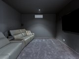 https://images.listonce.com.au/custom/160x/listings/24-castaway-street-safety-beach-vic-3936/688/01905688_img_10.jpg?R3bKJcQ_d1Q
