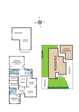 https://images.listonce.com.au/custom/160x/listings/24-castle-street-williamstown-vic-3016/376/01611376_floorplan_01.gif?YOtQnMHLcAQ