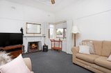 https://images.listonce.com.au/custom/160x/listings/24-castle-street-williamstown-vic-3016/376/01611376_img_02.jpg?F5b42U5U2Rs