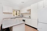 https://images.listonce.com.au/custom/160x/listings/24-castle-street-williamstown-vic-3016/376/01611376_img_03.jpg?PLsrtUijC6U