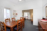 https://images.listonce.com.au/custom/160x/listings/24-castle-street-williamstown-vic-3016/376/01611376_img_04.jpg?YTd1Kj8l_1Y