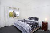 https://images.listonce.com.au/custom/160x/listings/24-castle-street-williamstown-vic-3016/376/01611376_img_05.jpg?Pa8uiFAm-Fw