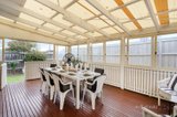 https://images.listonce.com.au/custom/160x/listings/24-castle-street-williamstown-vic-3016/376/01611376_img_09.jpg?lOtq-xn5Acc