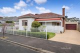 https://images.listonce.com.au/custom/160x/listings/24-castle-street-williamstown-vic-3016/376/01611376_img_14.jpg?FBd5P1zxNio