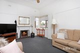 https://images.listonce.com.au/custom/160x/listings/24-castle-street-williamstown-vic-3016/594/01854594_img_03.jpg?L0HxzexZJj8