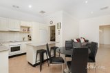 https://images.listonce.com.au/custom/160x/listings/24-castle-street-williamstown-vic-3016/594/01854594_img_06.jpg?L0xDTjUEmbQ