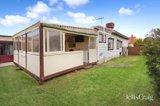 https://images.listonce.com.au/custom/160x/listings/24-castle-street-williamstown-vic-3016/594/01854594_img_11.jpg?cX3ugGy55jA