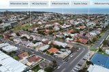 https://images.listonce.com.au/custom/160x/listings/24-castle-street-williamstown-vic-3016/594/01854594_img_13.jpg?O7NwwnmjiyY