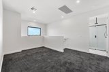 https://images.listonce.com.au/custom/160x/listings/24-cedar-street-thomastown-vic-3074/007/01681007_img_03.jpg?mYZVIO4C3Q0