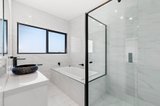 https://images.listonce.com.au/custom/160x/listings/24-cedar-street-thomastown-vic-3074/007/01681007_img_04.jpg?HtWPr446zo0